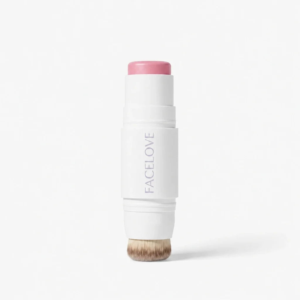 Blush Stick QELORAL