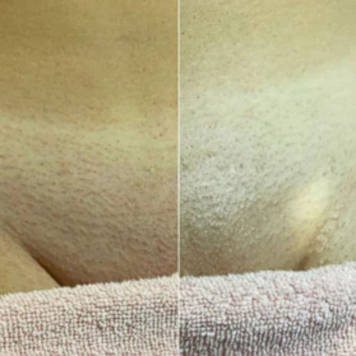 Review by Inès M. | Maillot