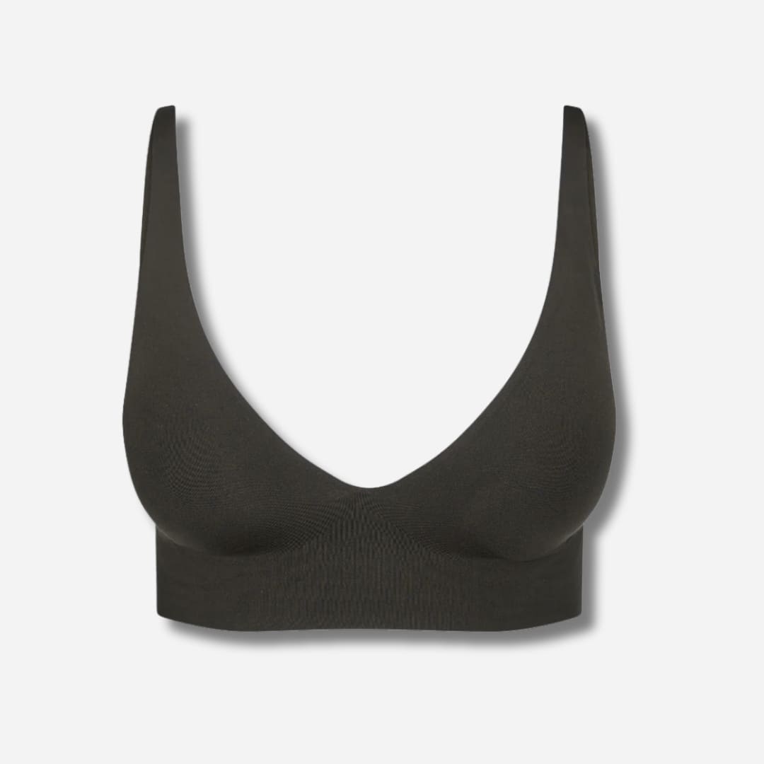 Qelysse Brassière Confort
