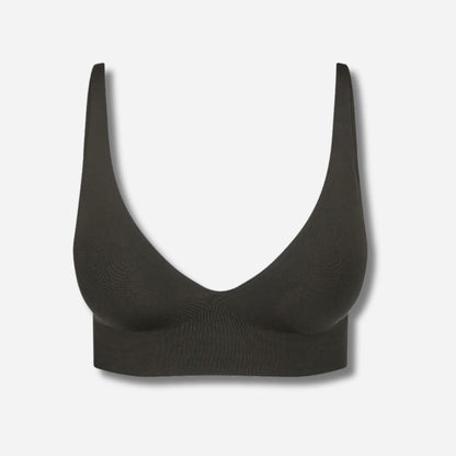 Qelysse Brassière Confort