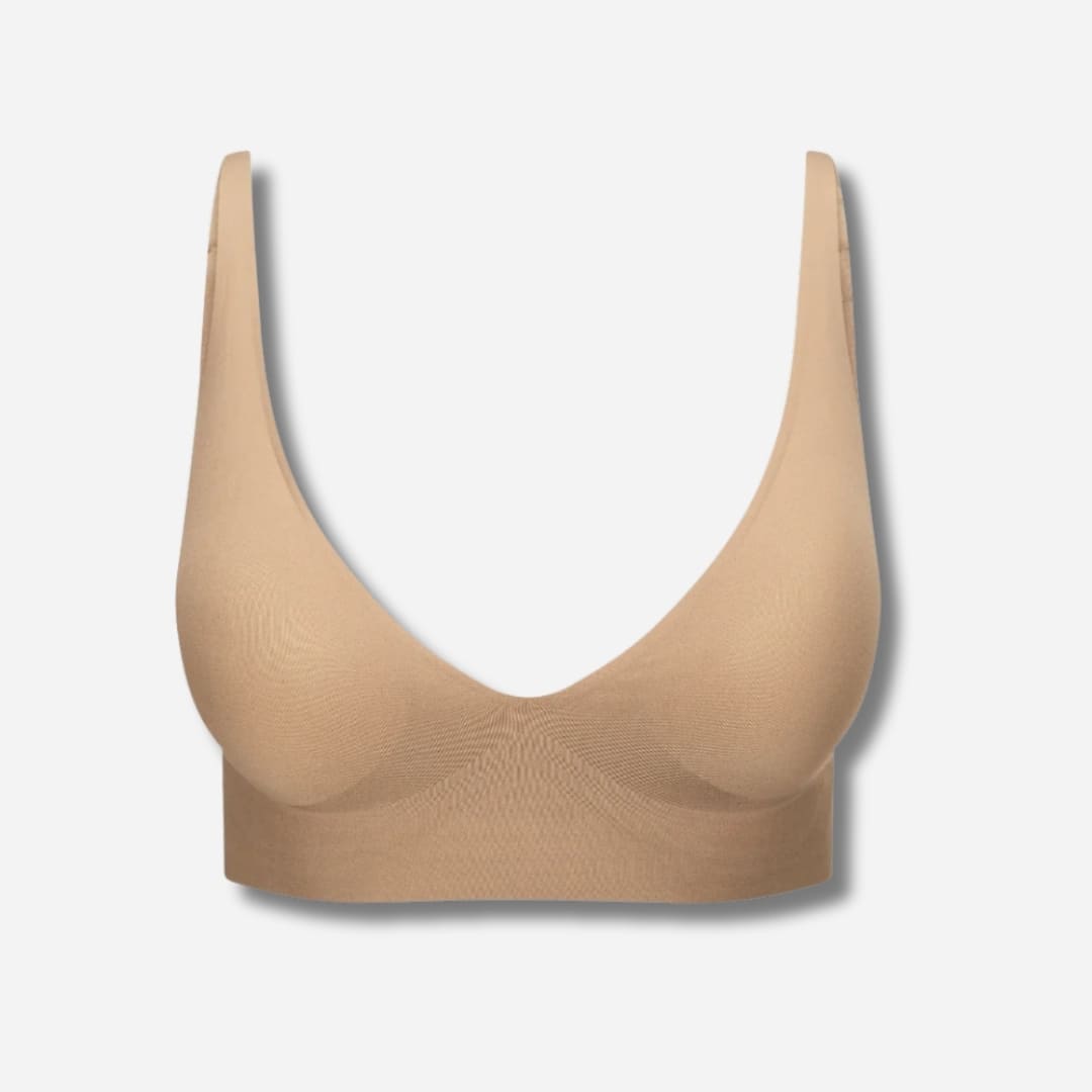 Qelysse Brassière Confort