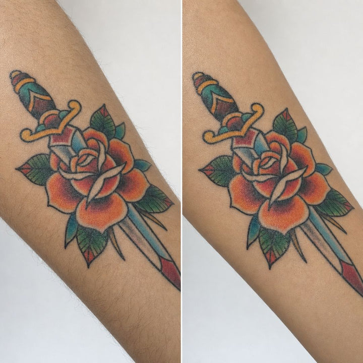 Review by Aurélie P. | Bras
