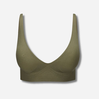 Qelysse Brassière Confort