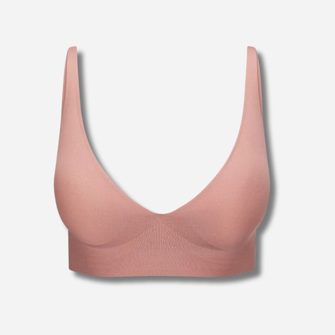 Qelysse Brassière Confort