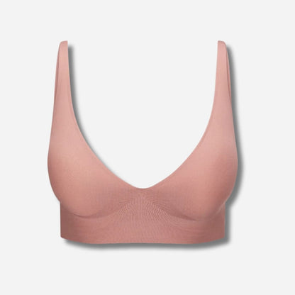 Qelysse Brassière Confort