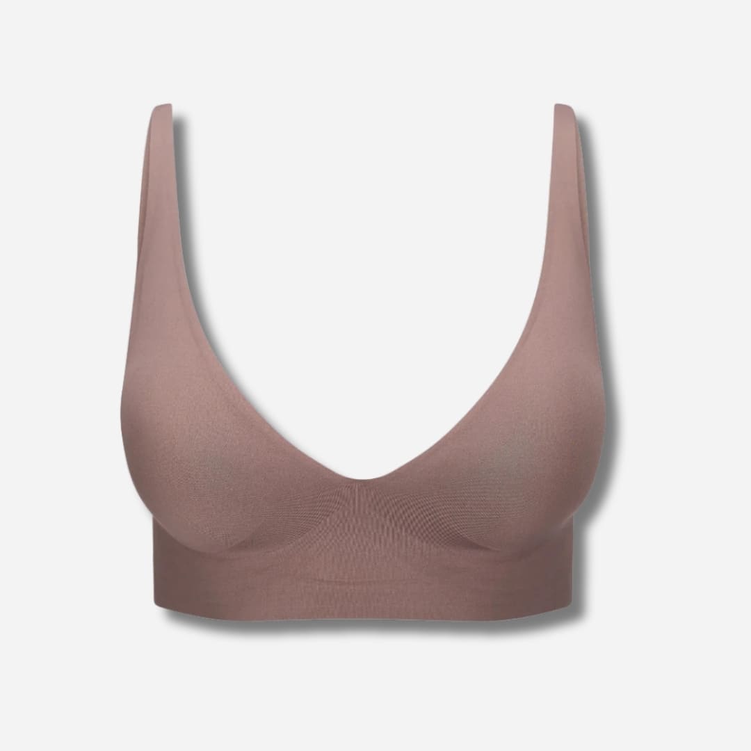 Qelysse Brassière Confort