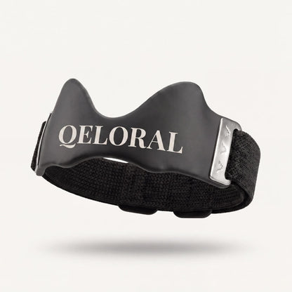 Qeloral - Sangle de Précision