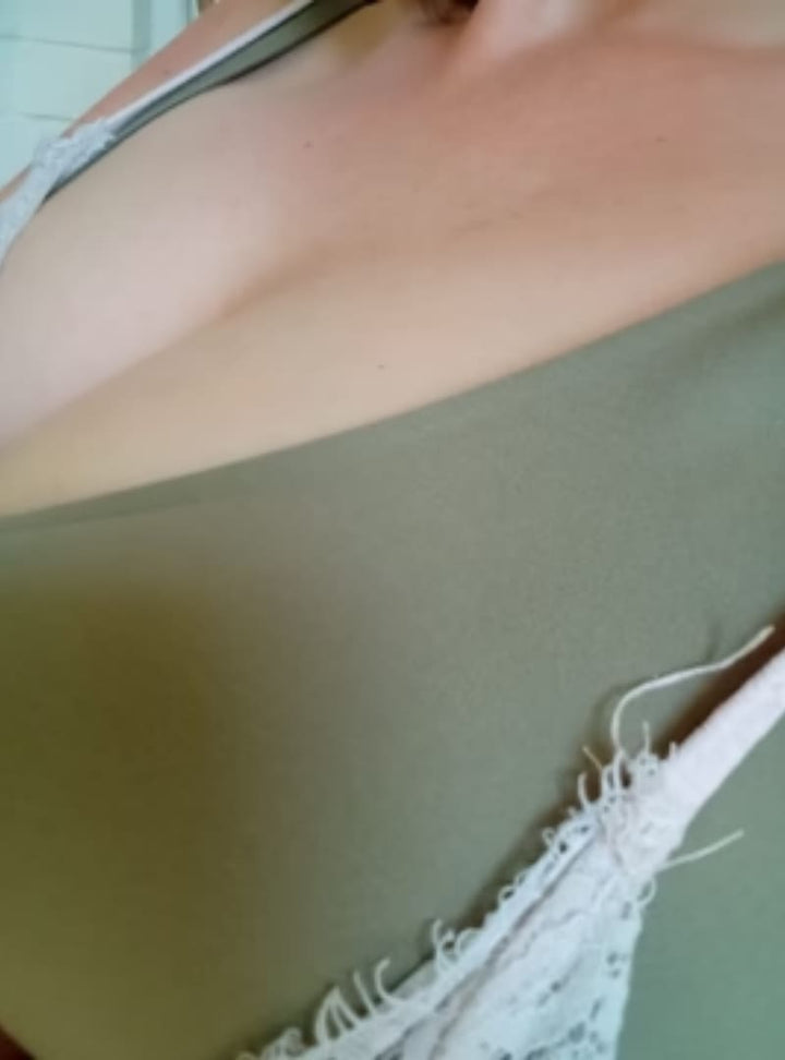 Review by Sophie M. | 33 ans