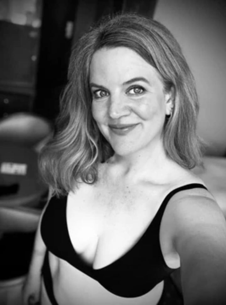 Review by Nathalie B. | 45 ans