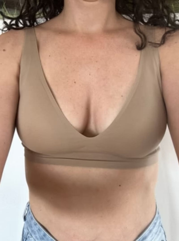 Review by Claire D. | 35 ans