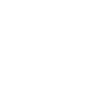 <strong>60J Satisfaite ou Remboursée</strong>