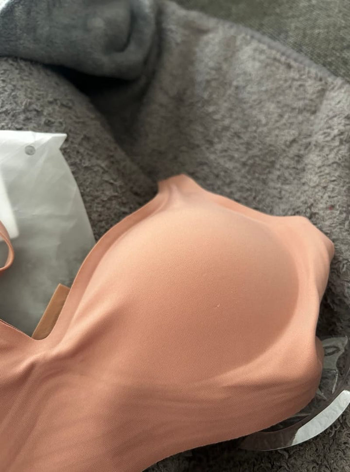 Review by Sandrine O. | 26 ans