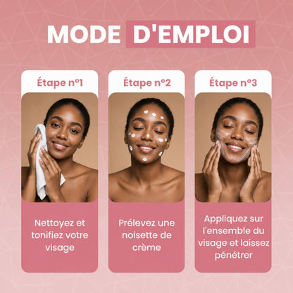 Densélia
