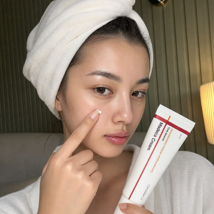 Review by Léa O. | 23 ans