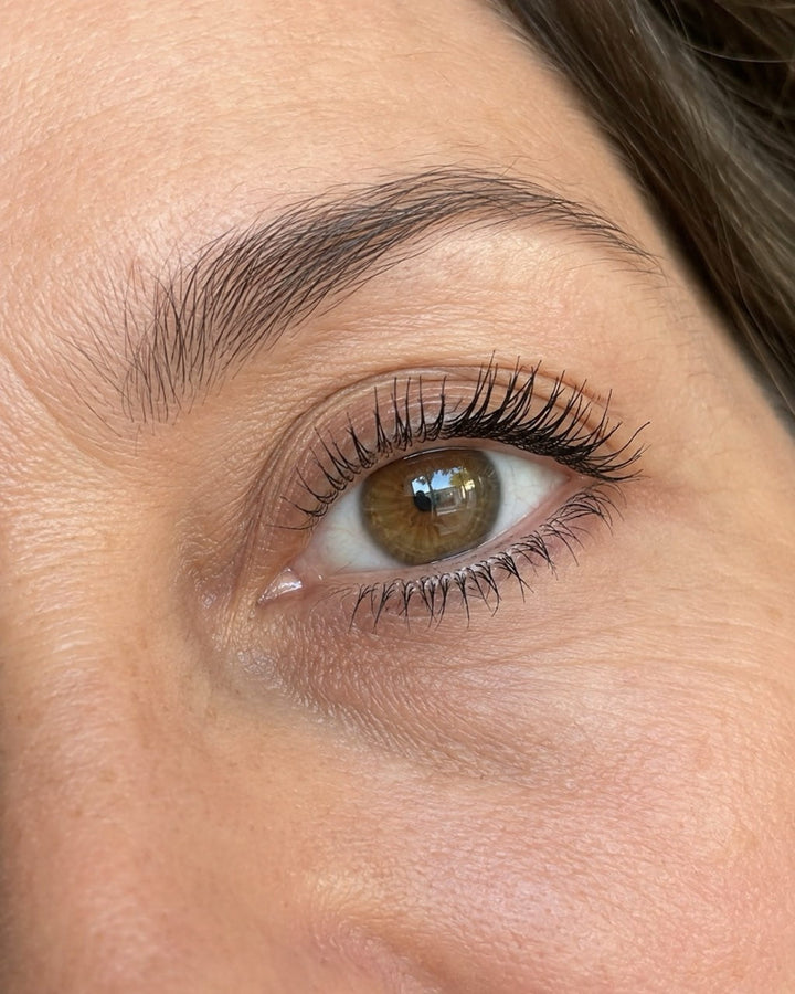 Review by Charlotte B. | Âge : 35-45 ans