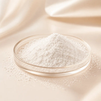 Myristoyl Peptide-4