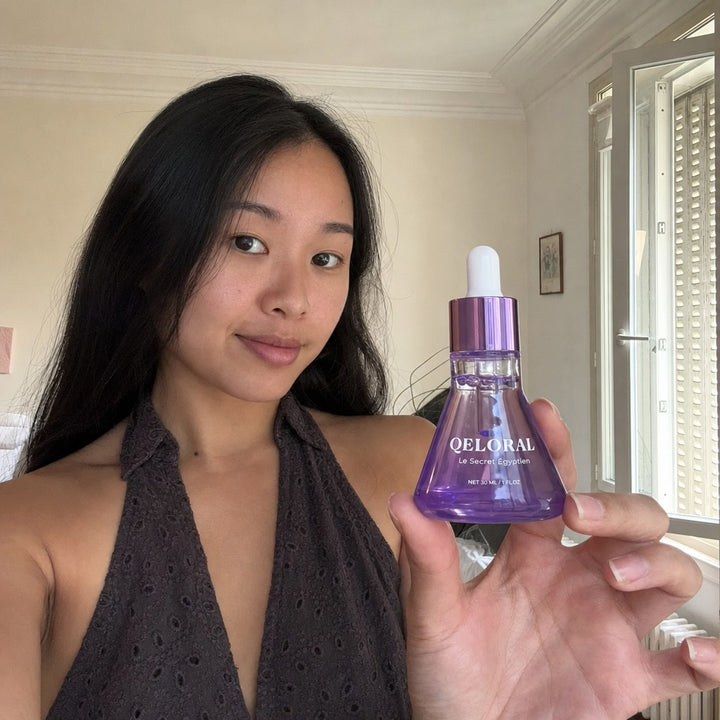 Review by Thuy N.