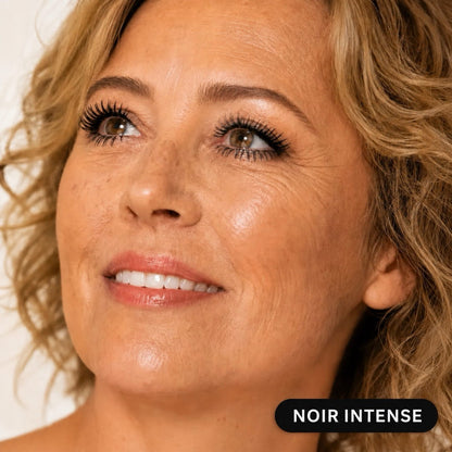 Mascara Qeloral - Cils Matures