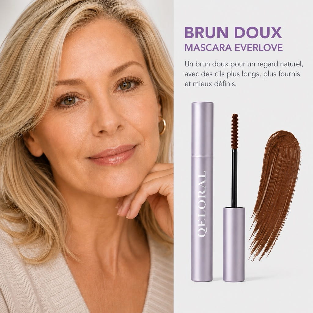 Brun Doux