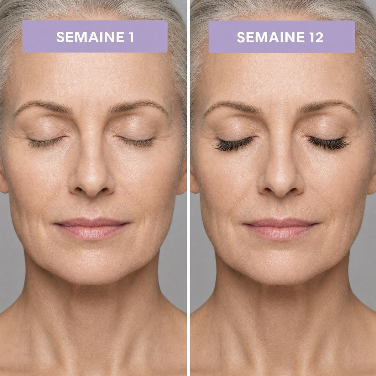 Sérum Cils QELORAL