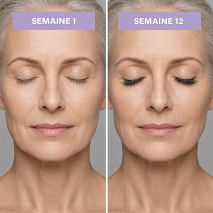 Sérum Cils QELORAL