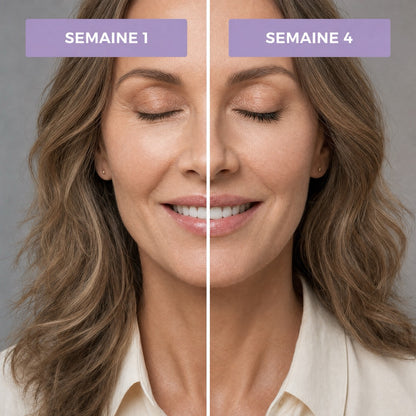 Sérum Cils QELORAL