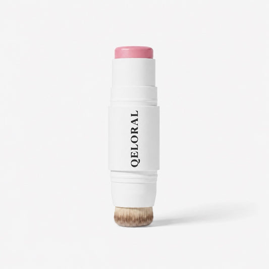 Blush Stick QELORAL
