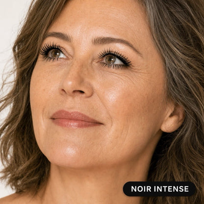 Mascara Qeloral - Cils Matures