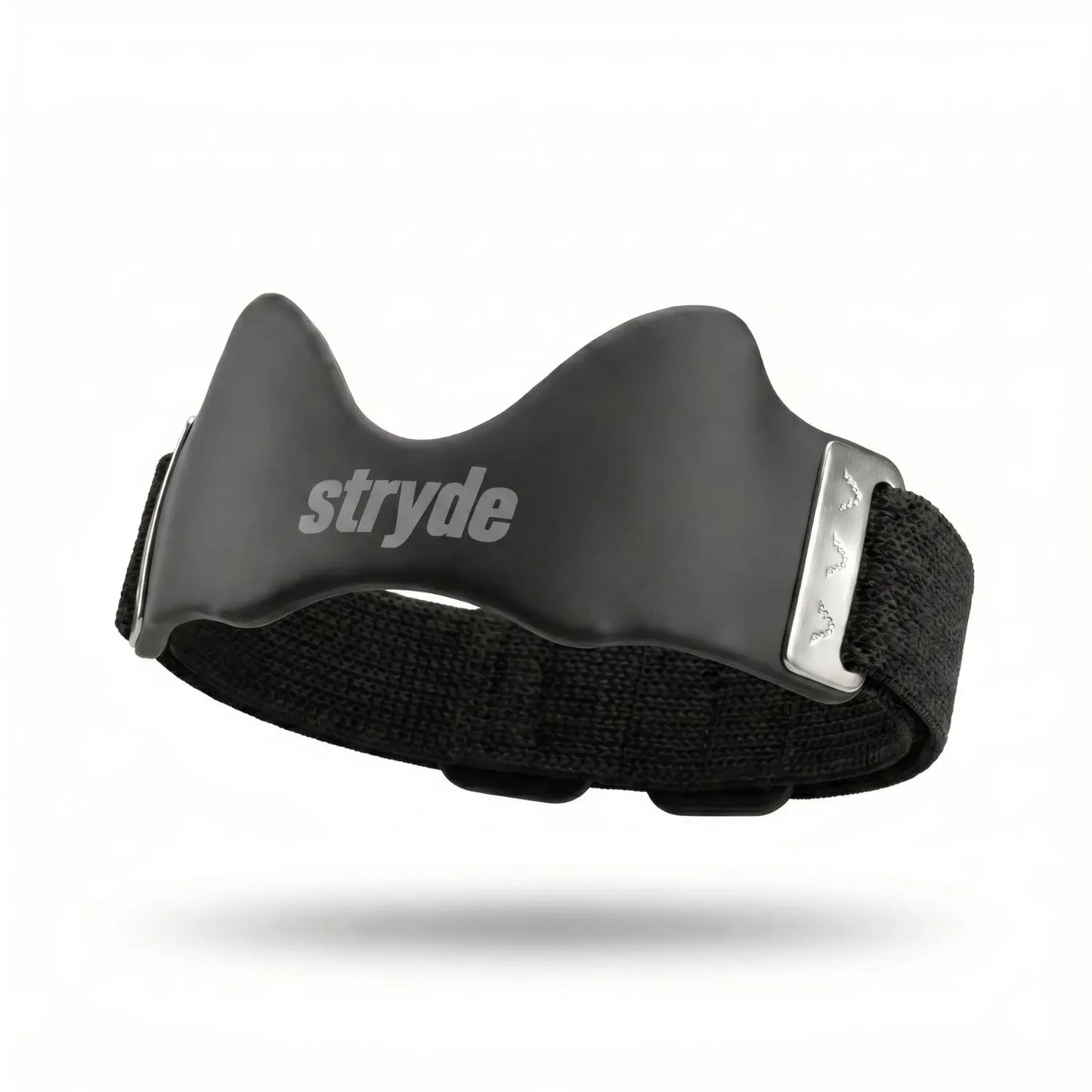 Qeloral Sangle de Genou Rotulienne